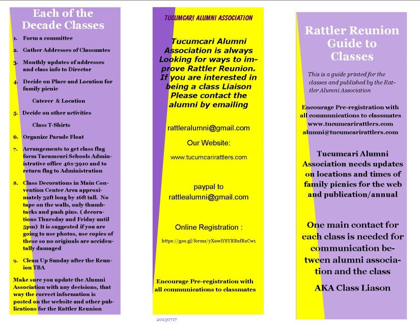 Guide-to-classes-2017-outside-