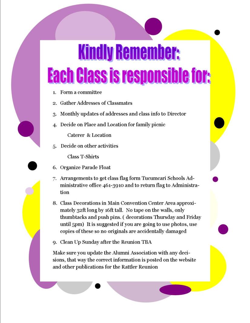 Kindly-Remember-poster-pub